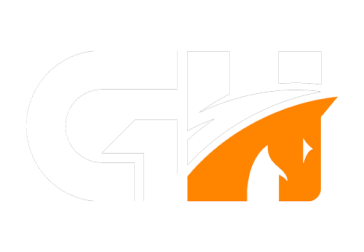 GH